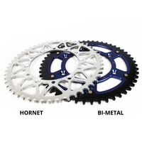 SPROCKET REAR MTX 818 41T #630