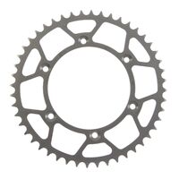 SPROCKET REAR MTX HORNET LIGHTENED 251 48T #520