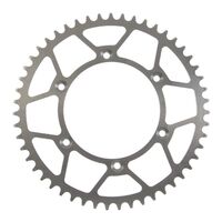 SPROCKET REAR MTX HORNET LIGHTENED 251 51T #520