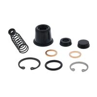 MASTER CYLINDER REBUILD KIT 18-1085