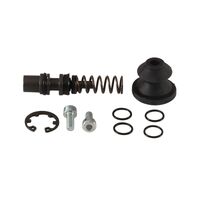 MASTER CYLINDER REBUILD KIT 18-1103