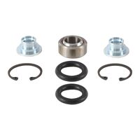 SHOCK BRG KIT 21-0020 - INDENT