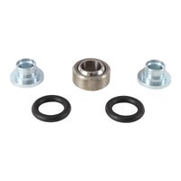 SHOCK BRG KIT 21-0030 - INDENT