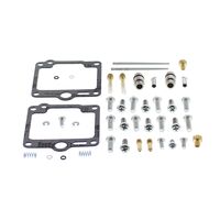 CARBURETTOR REBUILD KIT 26-1633