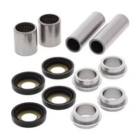 SWING ARM BEARING KIT 28-1091