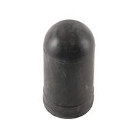 REAR SHOCK BLADDER 37-1304