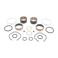 FORK BUSHING KIT 38-6112