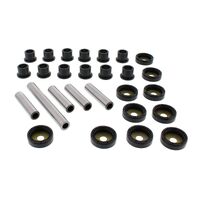 REAR INDEPENDENT SUSPENSION KIT 50-1158