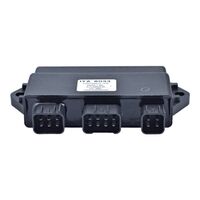 CDI MODULE J&N 160-02079 IYA6033