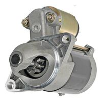 STARTER MOTOR J&N 410-52079 SND0402