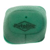 PUTOLINE PRE-OILED AIR FILTER YA2493X