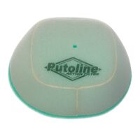 PUTOLINE AIR FILTER YA3017