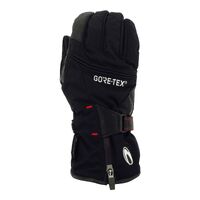 RICHA BUSTER ALL-SEASON GLOVE GORE-TEX BLK 2XL /11