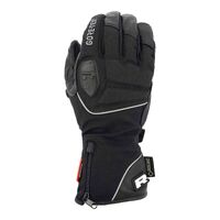 RICHA COLD SPRING 2 GLOVE GORE-TEX BLK 3XL /12