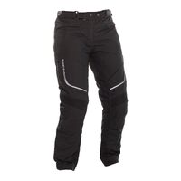 RICHA COLORADO LADIES PANT BLK MED