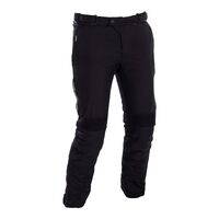 RICHA CYCLONE PANT GORE-TEX BLK 3XL