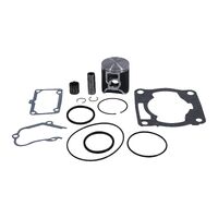 VERTEX TOP END REBUILD KIT (C)