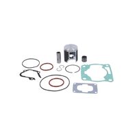 VERTEX TOP END REBUILD KIT (B)