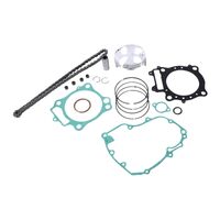 VERTEX TOP END REBUILD KIT (A)