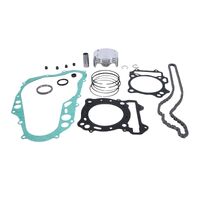 VERTEX TOP END REBUILD KIT (B)