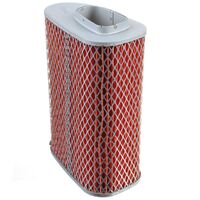 WHITES AIR FILTER HON CBR1000 87-99