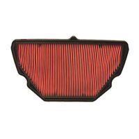 WHITES AIR FILTER HON CBR600 99-00