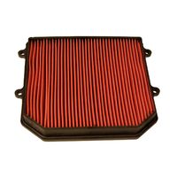 WHITES AIR FILTER HON XL1000 Varadero 03-13