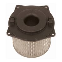 WHITES AIR FILTER SUZ GSX600/750 90-06