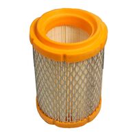 WHITES AIR FILTER DUC 696/796/800/821/939/1000/1100/1200