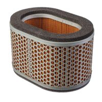 WHITES AIR FILTER TRIUMPH 955 SERIES 02-06