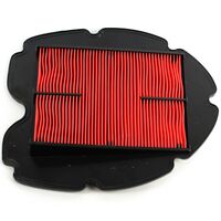 WHITES AIR FILTER YAM FZ6R 09-17, XJ6 09-16