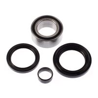 WHITES WHEEL BEARING KIT