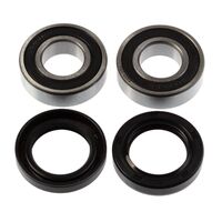 WHITES WHEEL BEARING KIT