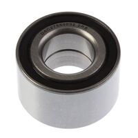 WHITES WHEEL BEARING KIT