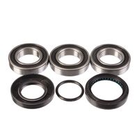 WHITES WHEEL BEARING KIT