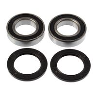 WHITES WHEEL BEARING KIT