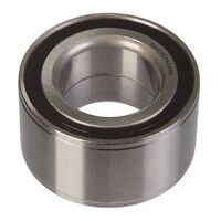 WHITES WHEEL BEARING KIT