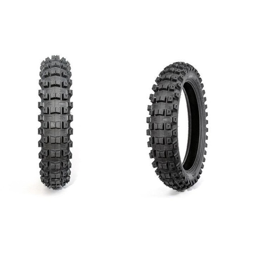 Pirelli Scorpion mx32 Mid hard