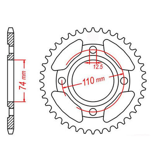 Product main image