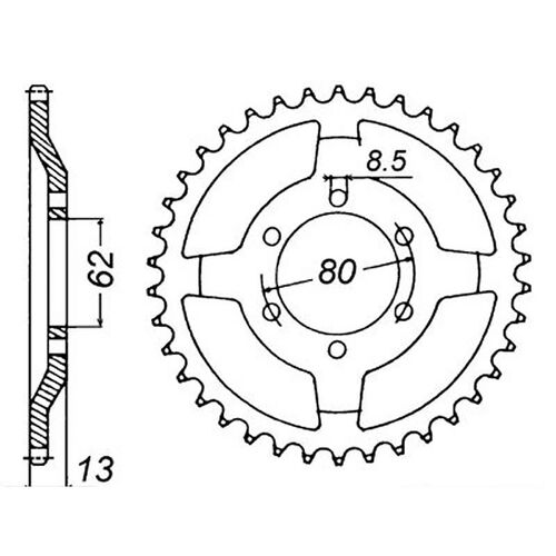 Product main image