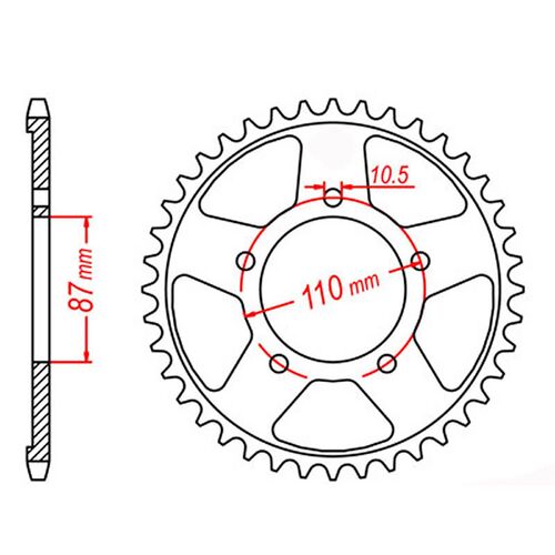 Product main image