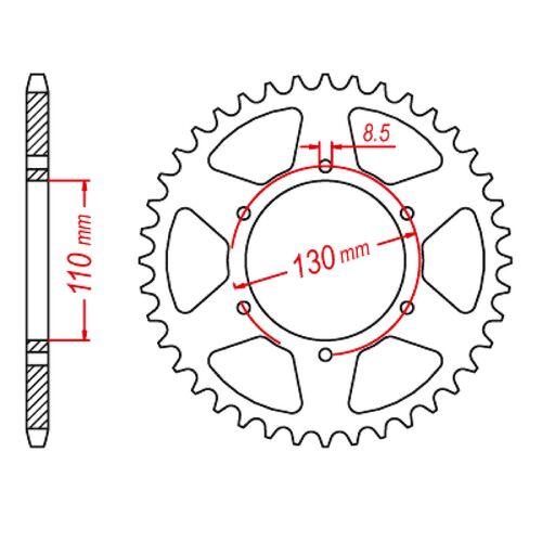 Product main image