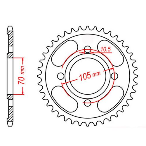 Product main image