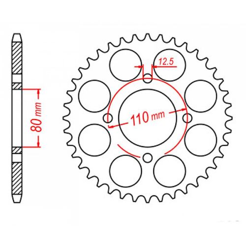 Product main image