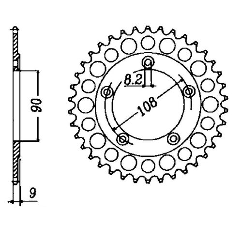 Product main image