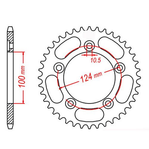 Product main image